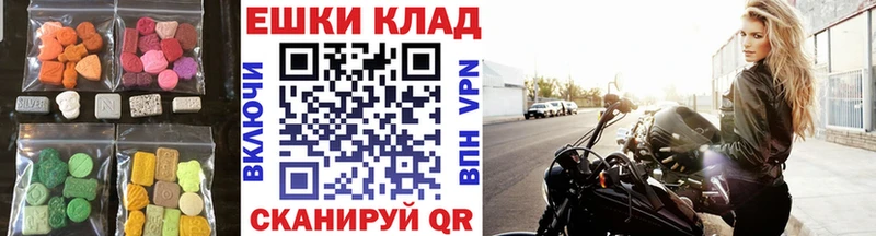 Ecstasy TESLA Починок