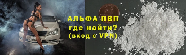 ГАЛЛЮЦИНОГЕННЫЕ ГРИБЫ Арсеньев