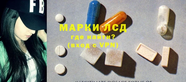 ГАЛЛЮЦИНОГЕННЫЕ ГРИБЫ Арсеньев