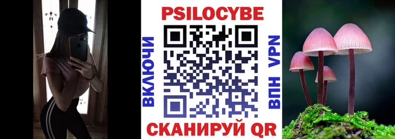 Галлюциногенные грибы GOLDEN TEACHER  дарнет шоп  Починок 